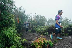 BIB: 
                            <button type="button" onclick="openModal(26271312)" class="btn btn-primary btn-sm float-right btn-popup" data-toggle="modal" data-target=".modal-high-quality">
                        <i class="fas fa-shopping-cart"></i> Add to Cart
                    </button>
                                            <button type="button" onclick="isThisMe(26271312, true)" class="btn btn-success btn-sm float-right btn-popup btn-isme hidden" data-toggle="tooltip" data-placement="bottom" title="นี่คือรูปของคุณใช่ไหม คลิกที่นี่เพื่อเอาเข้าอัลบั้ม">
                        <i class="fas fa-plus"></i> Add to album
                    </button>
                    <button type="button" onclick="isThisMe(26271312, false)" class="btn btn-warning btn-sm float-right btn-popup btn-isnotme hidden">
                        <i class="fas fa-ban"></i> Remove from album
                    </button>